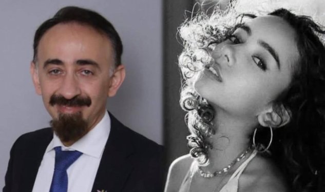 Fərhad Mehdiyevin qızının ölümü niyə bu qədər müzakirə olunur?