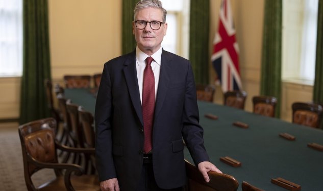 Starmer yaxın günlərdə istefa verə bilər