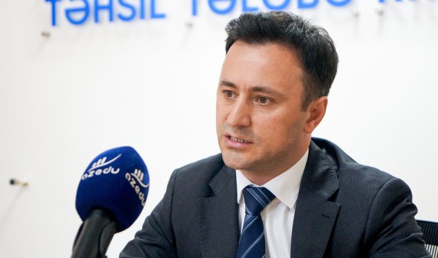 Təhsil kreditlərinin limitinə&nbsp;yenidən baxıla bilər -&nbsp;EKSKLÜZİV