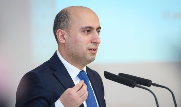 Repititorluğu ləğv etmək mümkün deyil - Təhsil naziri