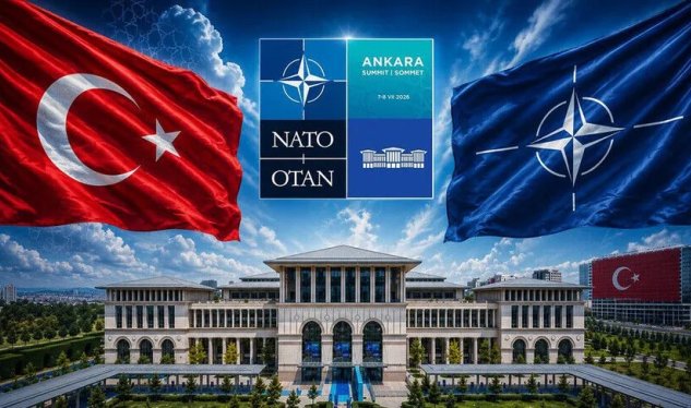 NATO sammitində Azərbaycan niyə yoxdur? - maraqlı detal