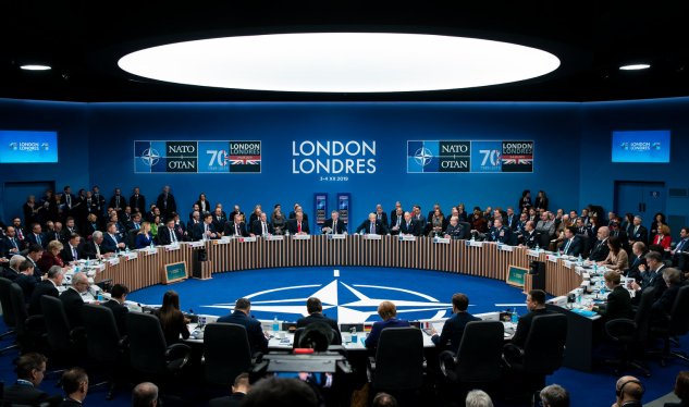 NATO-nun son 10 ili: sammit qərarlarının sonrakı taleyi&nbsp;
