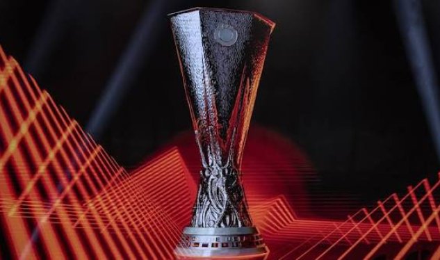 Avropa Liqası:&nbsp;"Qarabağ" qalib gəldi