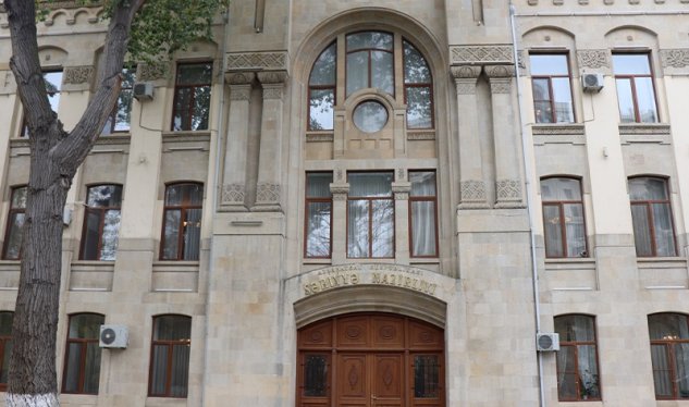 Bakıda yayılan qulaqdibi xəstəliyi ilə bağlı RƏSMİ AÇIQLAMA