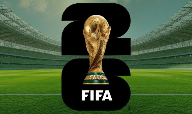 DÇ-2026: Yarımfinal mərhələsinin cütləri müəyyənləşdi