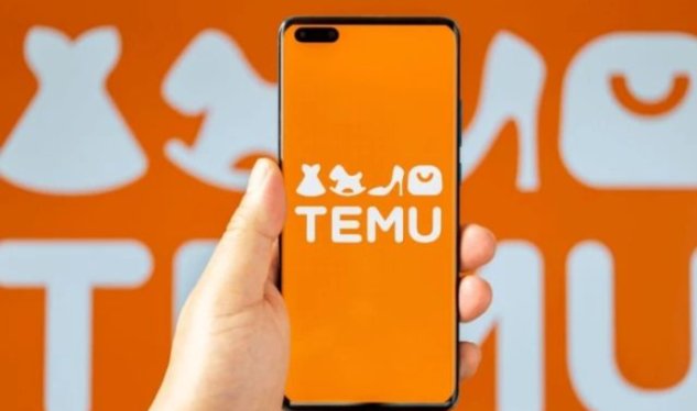 Azərbaycan "Temu"ya qarşı araşdırma başlatdı