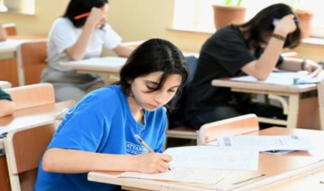 Bu kolleclərə&nbsp;tələbə getmir -&nbsp;Boş qalan plan yerlərinin SİYAHISI