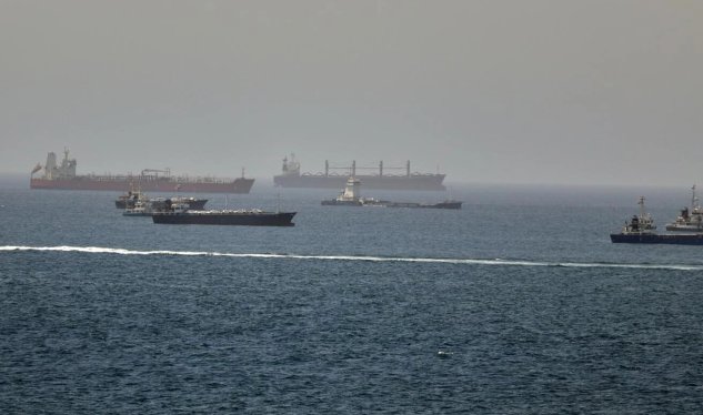 Qazaxıstan Rusiyadan uzaqlaşır: Bakı yeni enerji marşrutuna çevrilir