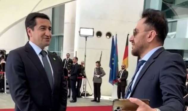 Vətənə xəyanət öləndə də bağışlanmır