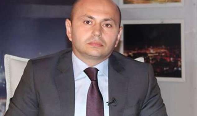 Eks-deputatdan yeni vəzifəyə təyin olunması xəbərinə REAKSİYA