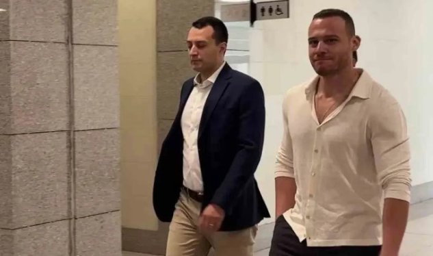 Türkiyənin tanınmış simaları istintaqa CƏLB OLUNDU&nbsp;