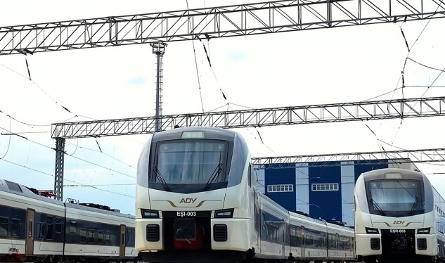 Bakı-Tbilisi-Bakı üzrə əlavə qatarlar niyə artırılmır?
