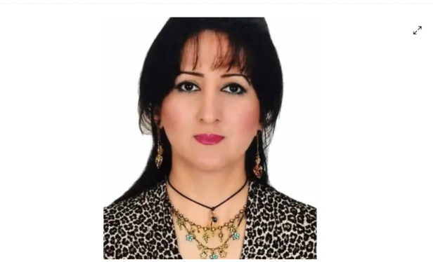 İstanbul'da Azerbaycanlı Kadının Şüpheli Ölümü &ndash; Polis Bir Kişiyi Arıyor
