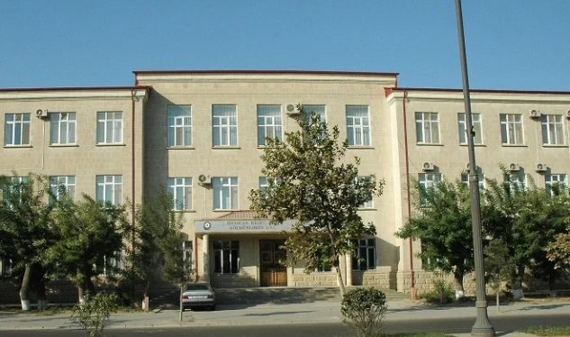 Böyük Qayıdışla bağlı iddialara rəsmi cavab -&nbsp;Komitə açıqlama yaydı