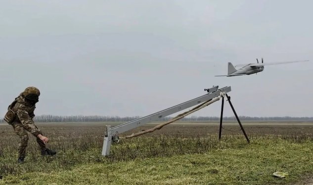 Rusiya NATO-ya&nbsp;qarşı gizli bazalar yaradıb