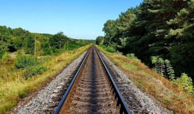 Ermənistandan Naxçıvana dəmir yolu ilə bağlı QƏRAR