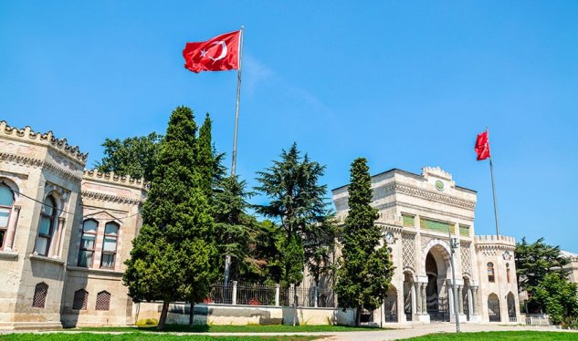 Türkiyədə müəllimlər bundan sonra ağ xalat geyinəcək&nbsp;