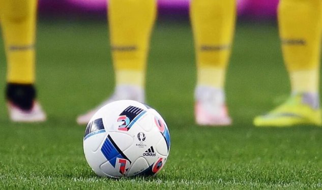 Azərbaycanda yeni futbol klubu yaradıldı