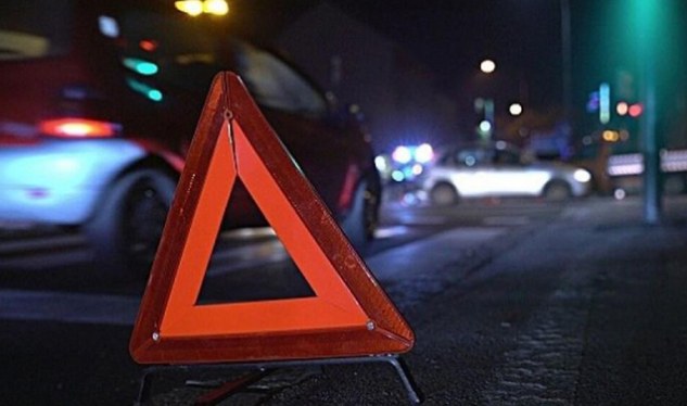 Sabirabaddakı qəzada xəsarət alanların son durumu
