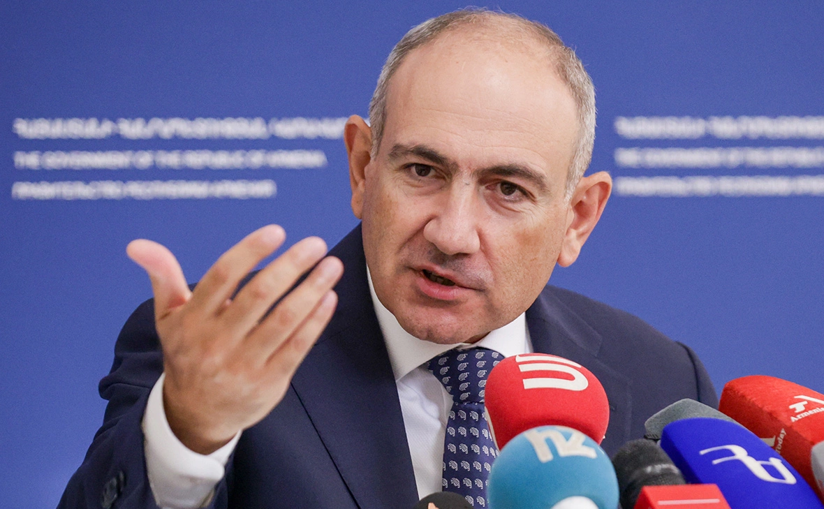 &ldquo;KTMT-dən çıxarılsaq, çox məmnun olaram&rdquo;