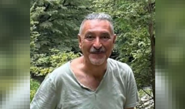 Ziyanın müəmmalı ÖLÜMÜ&nbsp;- Şahbaz Xudoğlu AÇIQLADI