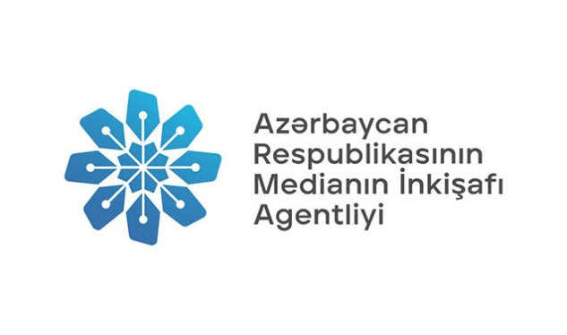 &ldquo;Azərbaycanla bağlı həqiqətə uyğun olmayan materiallar dərc edilib&rdquo;&nbsp;- MEDİA