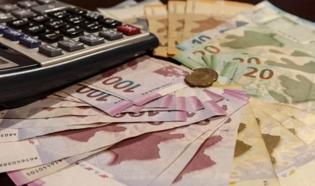 Bu şəxslərə 2000 manat mükafat veriləcək