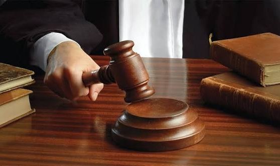 İŞİD-də döyüşən azərbaycanlıya hökm oxundu&nbsp;