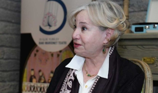 Şükufə Yusupovanın son vəziyyəti açıqlanıb