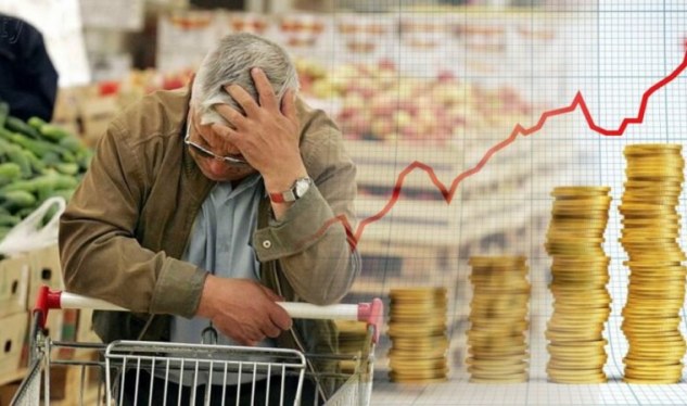Dünya bazarında taxıl, şəkər və süd BAHALAŞIR&nbsp;