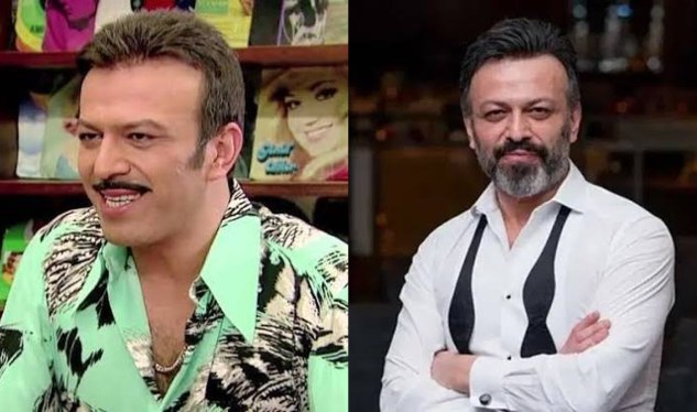 "Seksenler"in aktyoru&nbsp;evində ölü tapıldı