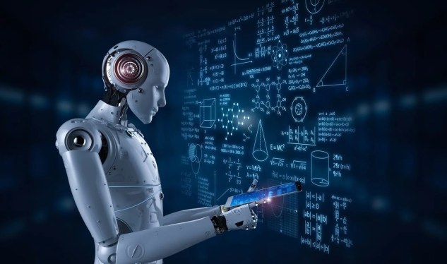 Süni intellekt 100 illik problemi 88 saata həll etdi