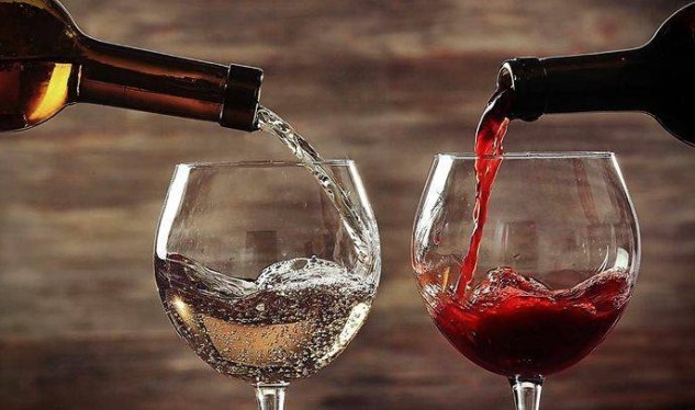 Alkoqollu içkilər üçün gömrük rüsumu dəyişib