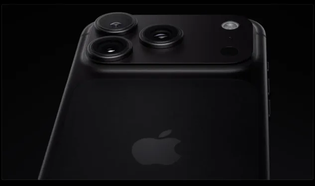 iPhone 18 təqdim olundu - QİYMƏT AÇIQLANDI