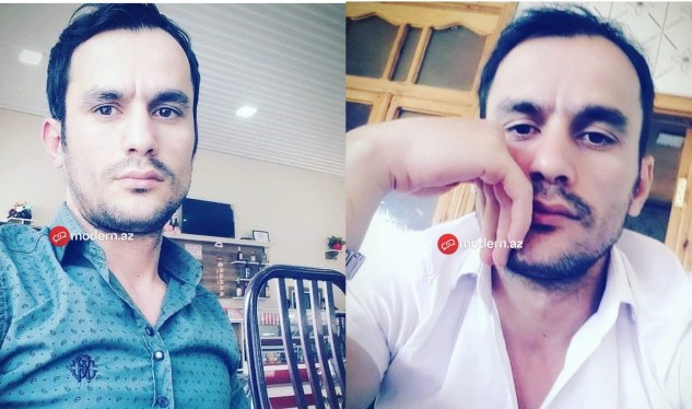 Zərdabdakı qəzada ölən sürücü riyaziyyat müəllimi imiş &ndash; FOTO
