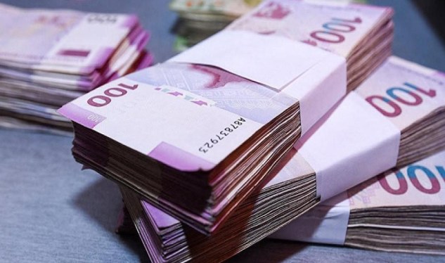Tariximizdə ən böyük büdcə qəbul olunacaq