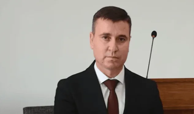 Sabiq icra başçısı nazir təyin olundu