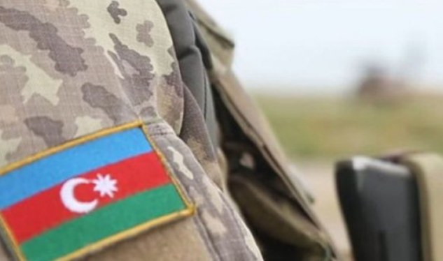 Baş nazir hərbi xidmətlə bağlı qaydaları dəyişdi