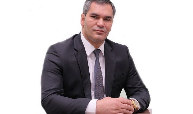 Mandatdan məhrum edilən deputatın DOSYESİ
