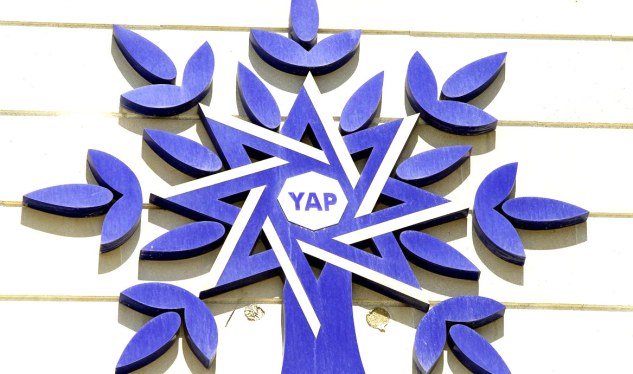 YAP-ın Təftiş Komissiyasından kim çıxarıldı? - ADLAR