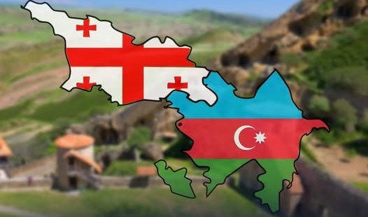Azərbaycan-Gürcüstan sərhədi ilə bağlı yeni addım gözlənilir