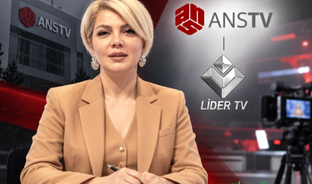 Sevinc Tahirova İcraçı direktor təyin olunub