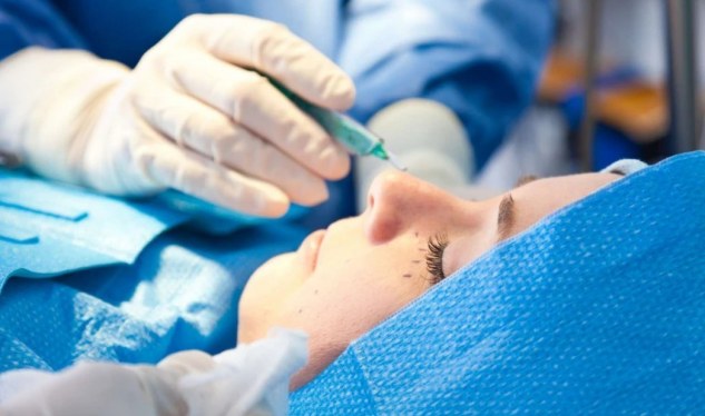 7 stomatoloq və 1 kosmetoloqun qanunsuz fəaliyyəti aşkarlandı