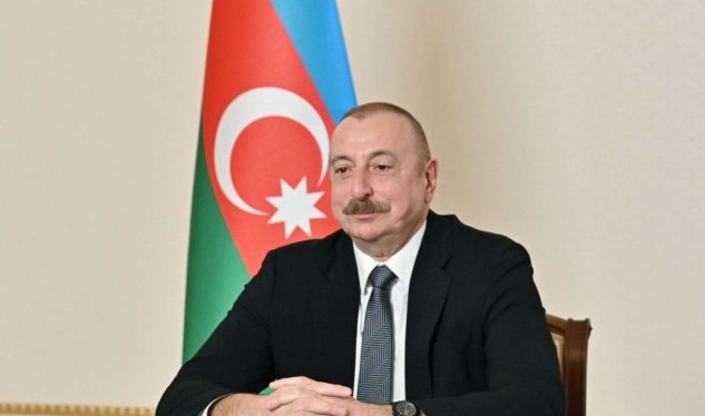 Mükafat və maaş əlavələri ilə bağlı tarix dəyişdirildi