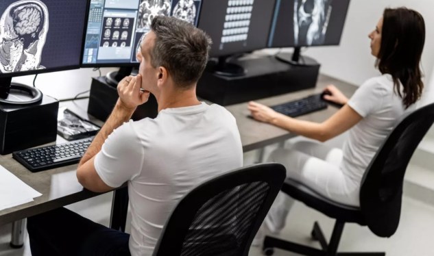 Yuxu laboratoriyası ilə bağlı plan ləğv edildi - ÖZƏL