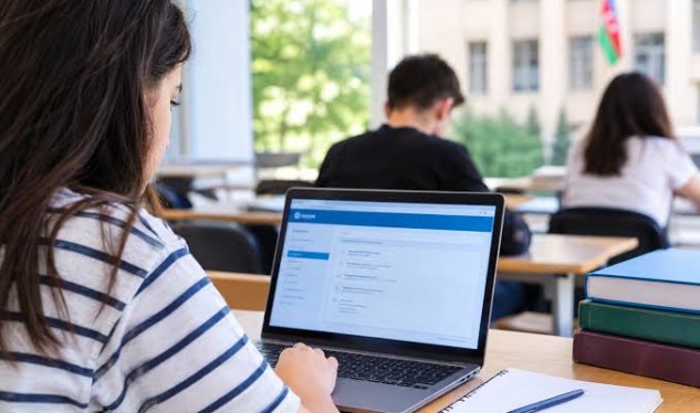 Bağlanan kolleclərin məzunları universitetə qəbul ola biləcəklər?