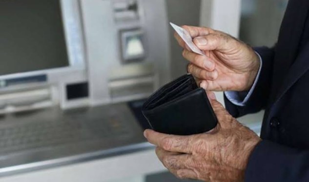 Pensiyaçılara üç aydan bir 30 manat əlavə ödənilir? - RƏSMİ