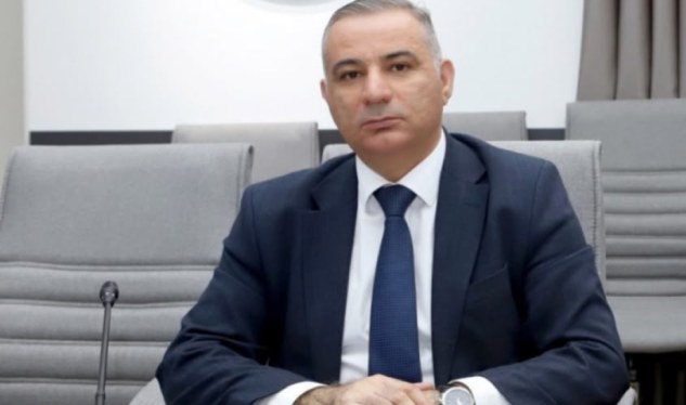 Övladlarınızı təhsillə hicab arasında seçimə məcbur etməyin - Cəsarət Hüseynzadə