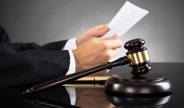 Bakıda ictimai asayişi pozan şəxsləri 3 ilədək həbs cəzası gözləyir