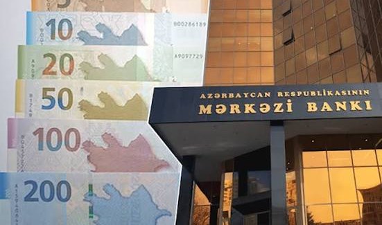 Əhalinin borc yükü artır